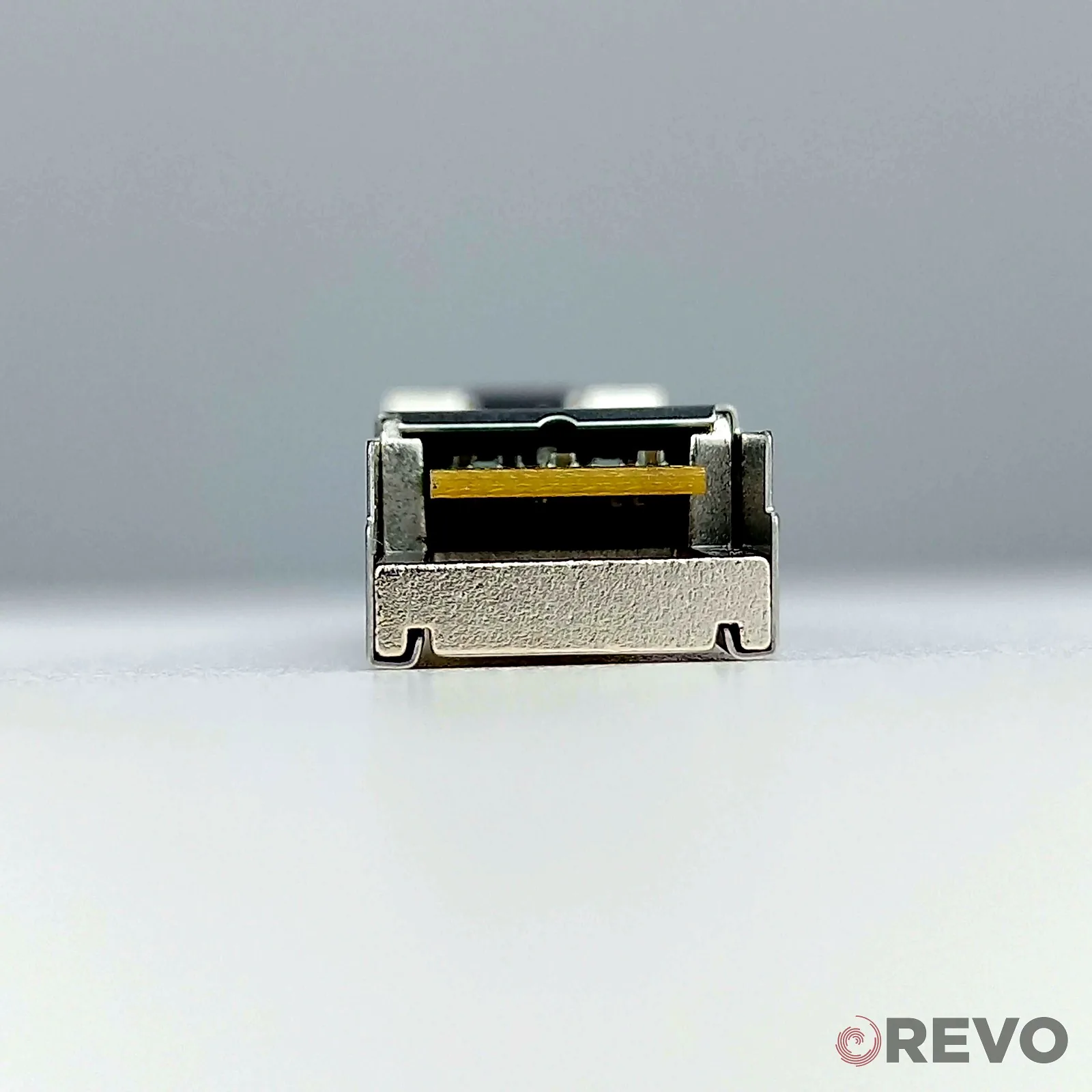Nokia 1AB196370014 — 1AB196370014