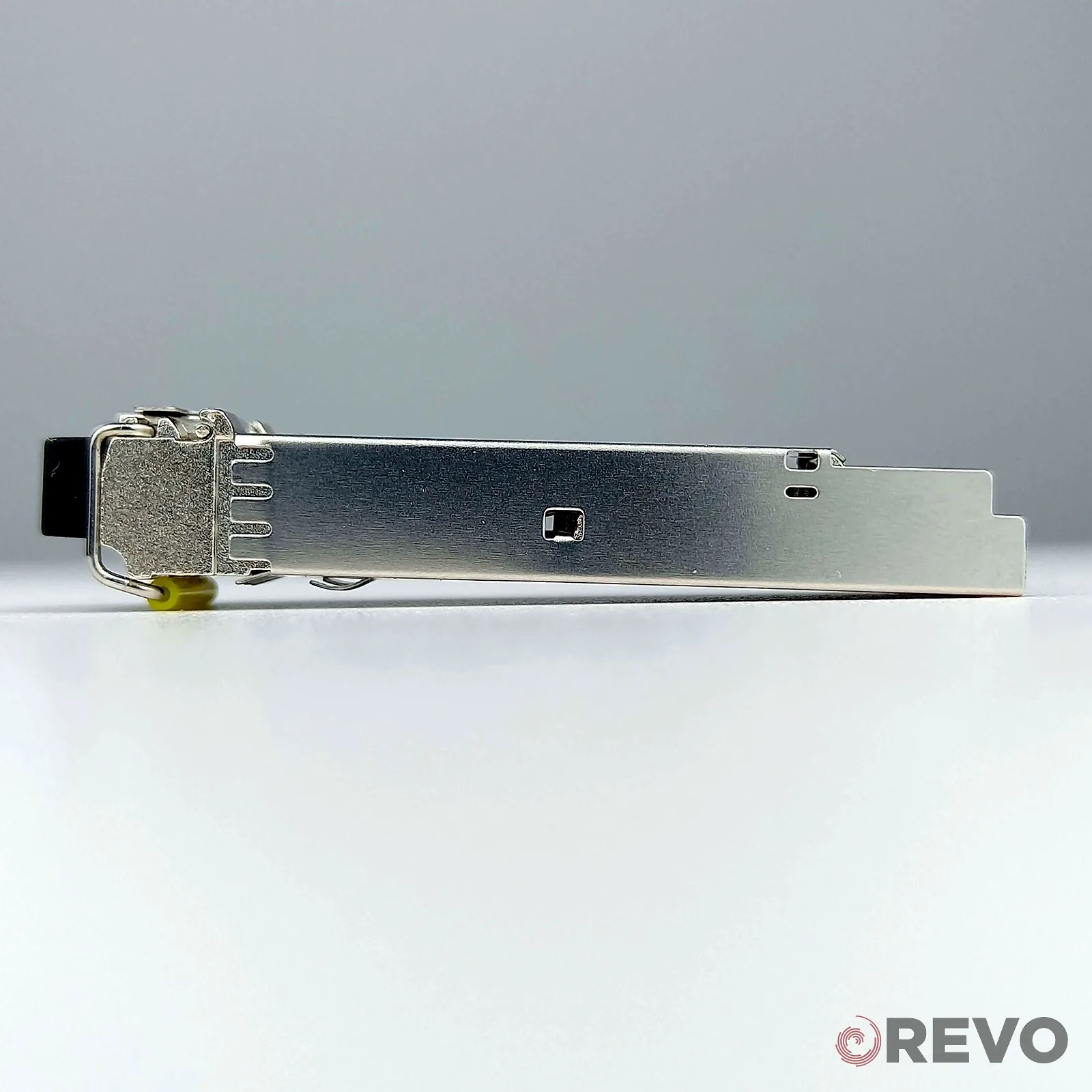 Nokia 1AB196370014 — 1AB196370014