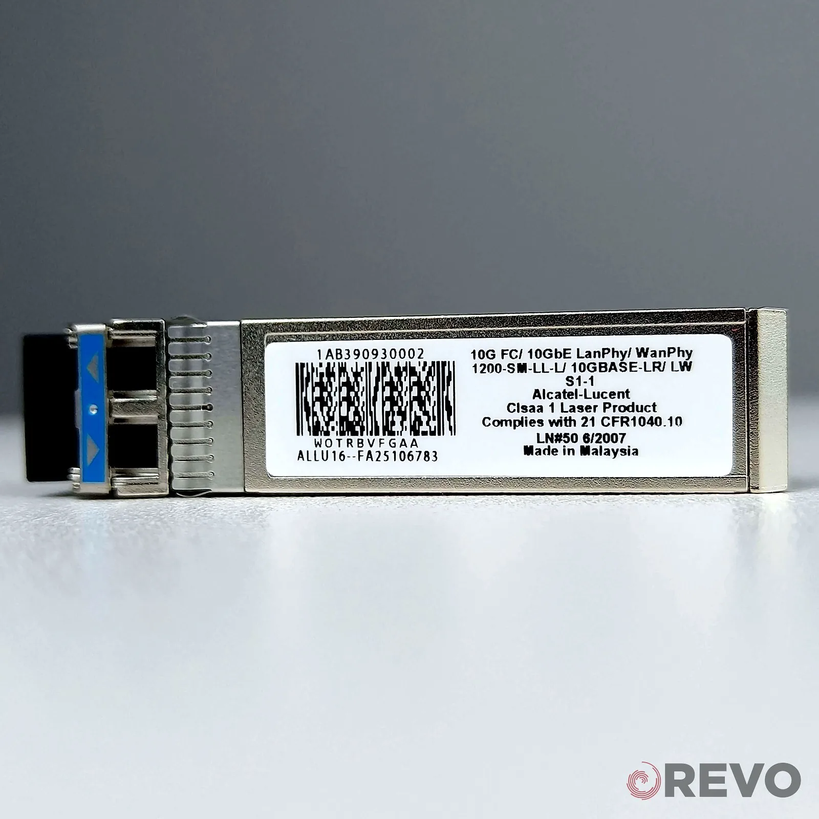 Alcatel 1AB390930002 — 1AB390930002
