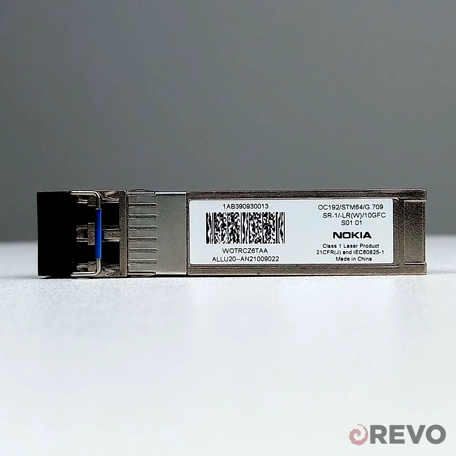 Nokia 1AB390930013 — 1AB390930013