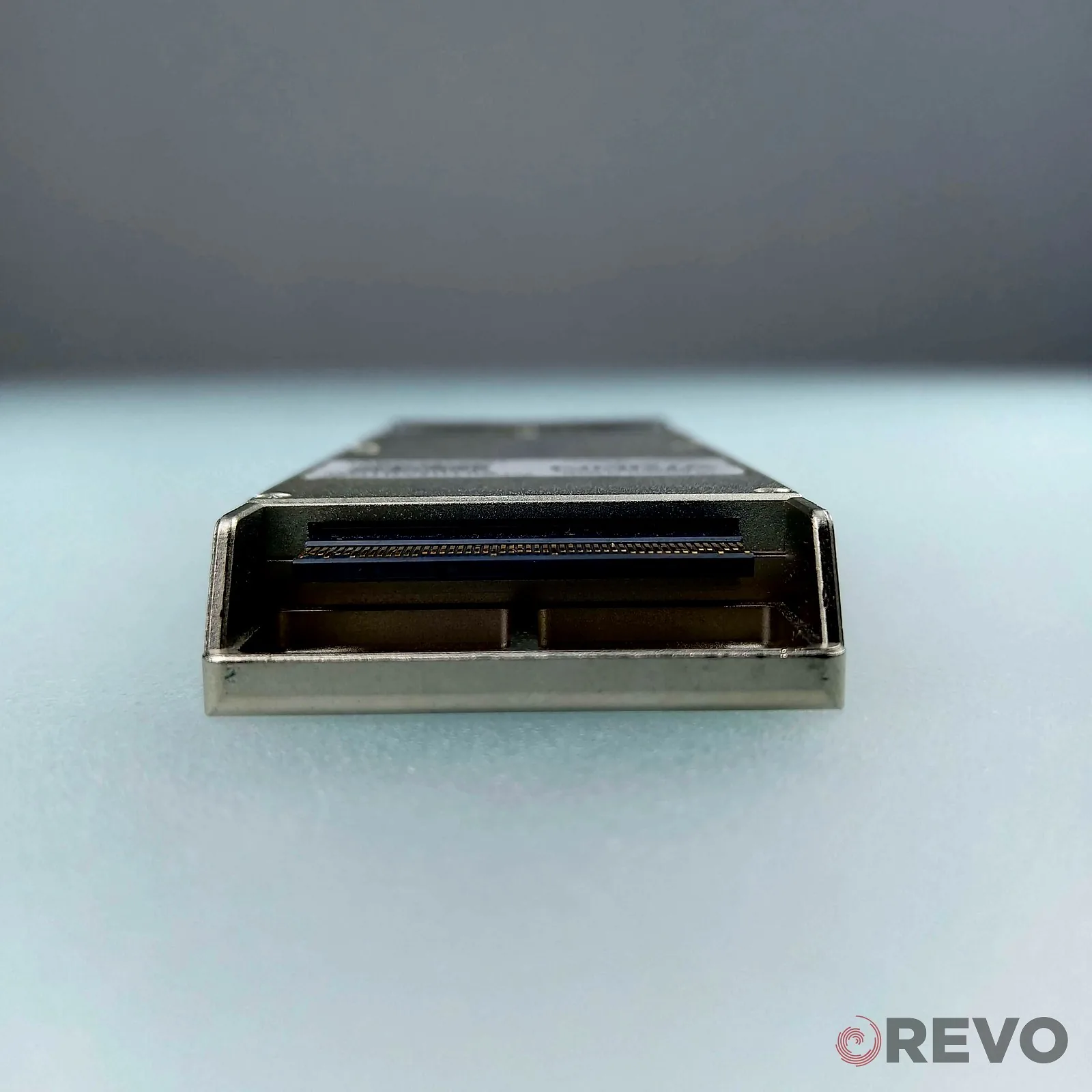 Nokia 1AB426470001 — 1AB426470001