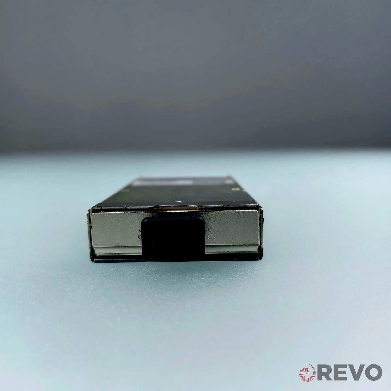 Nokia 1AB426470001 — 1AB426470001
