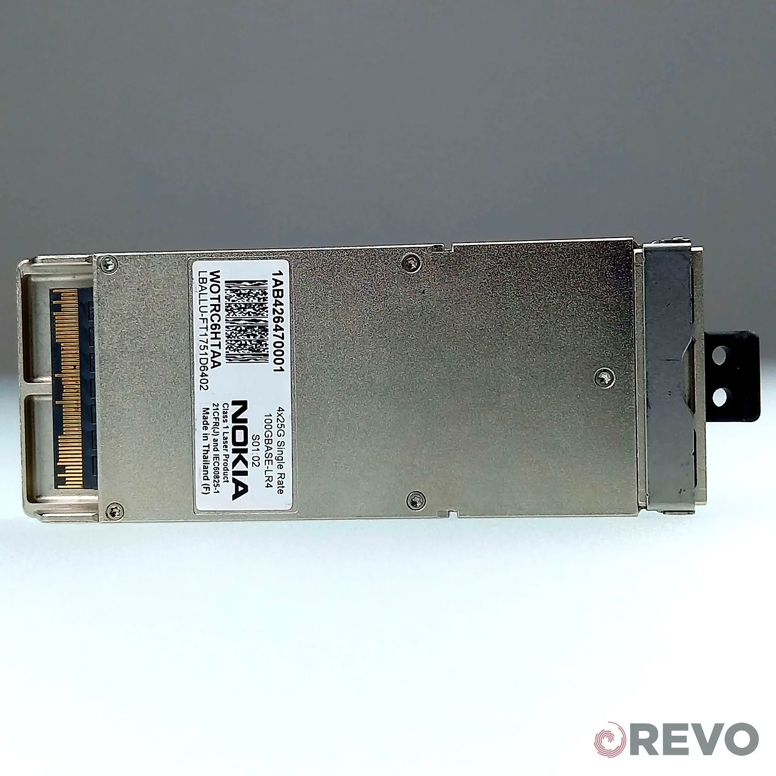 Nokia 1AB426470001 — 1AB426470001