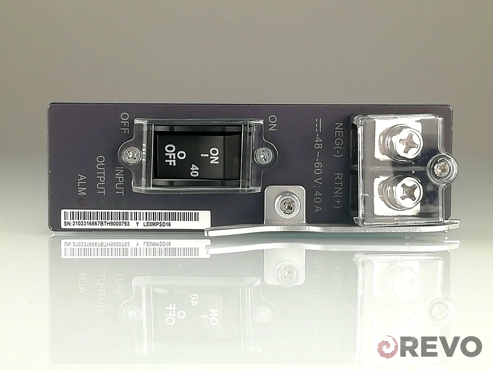 Huawei 02316867 — 2316867