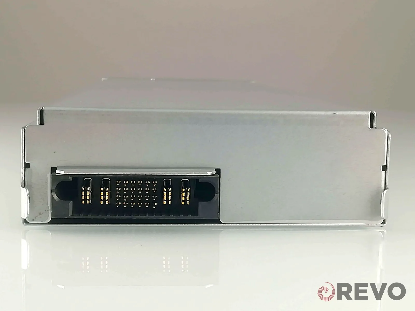 Huawei 02316867 — 2316867