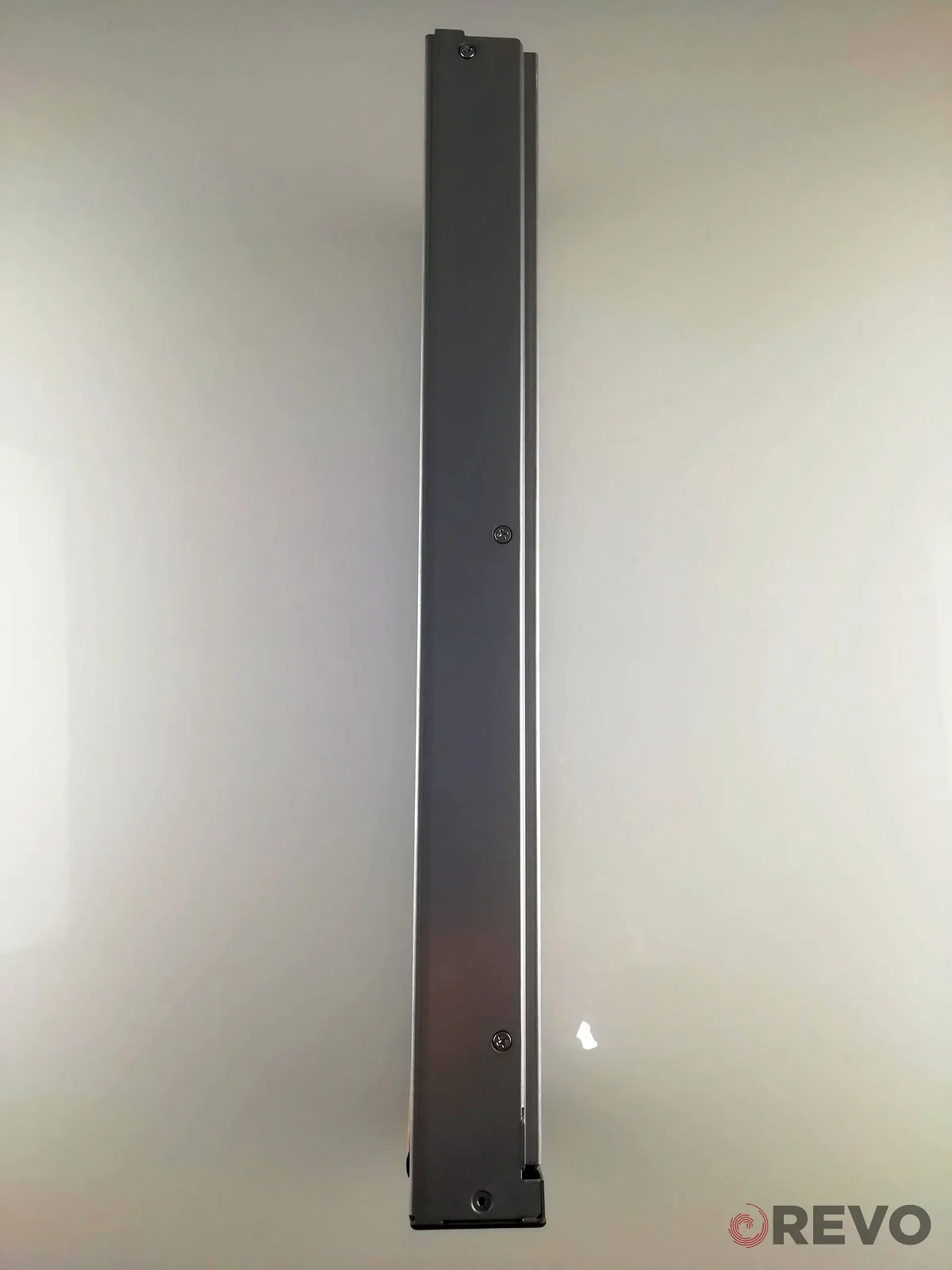 Huawei 02316867 — 2316867