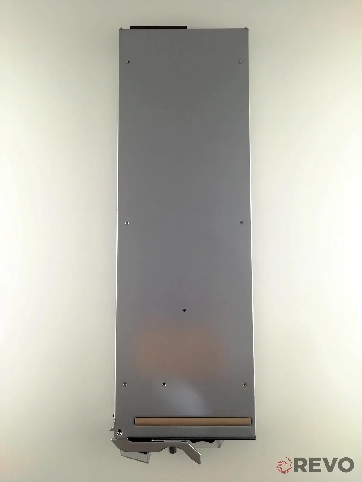 Huawei 02316867 — 2316867