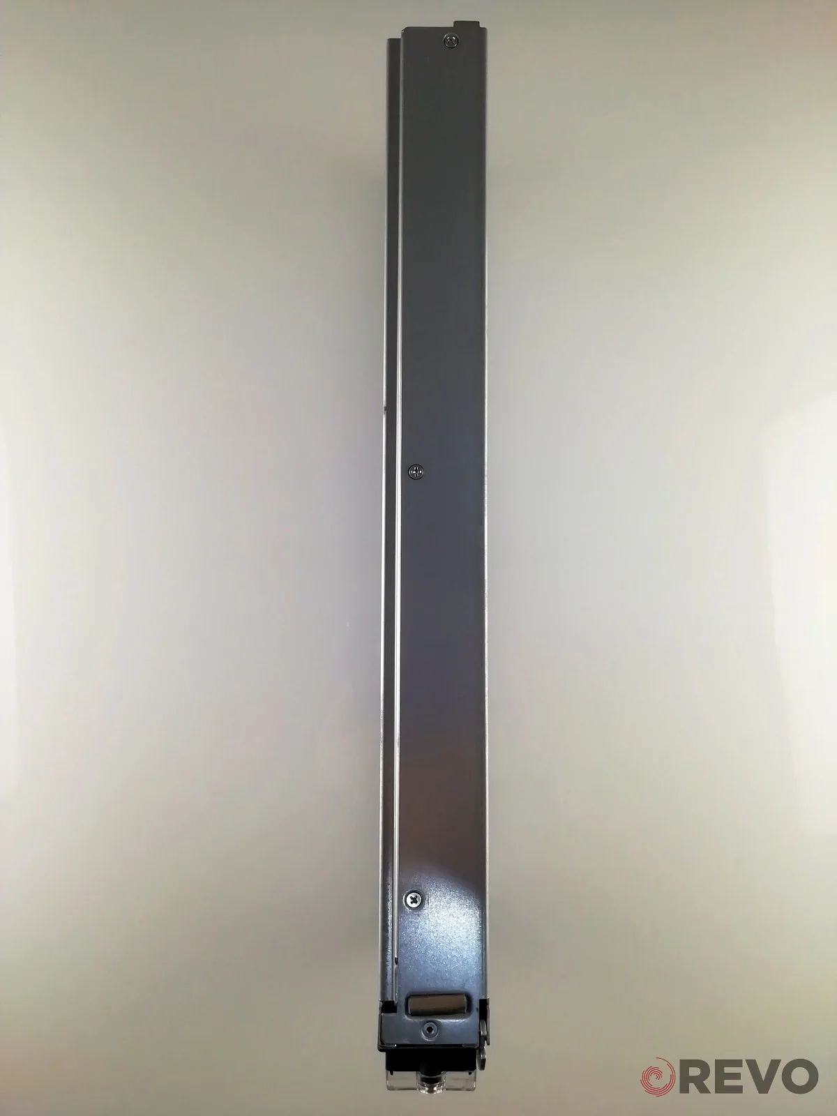 Huawei 02316867 — 2316867