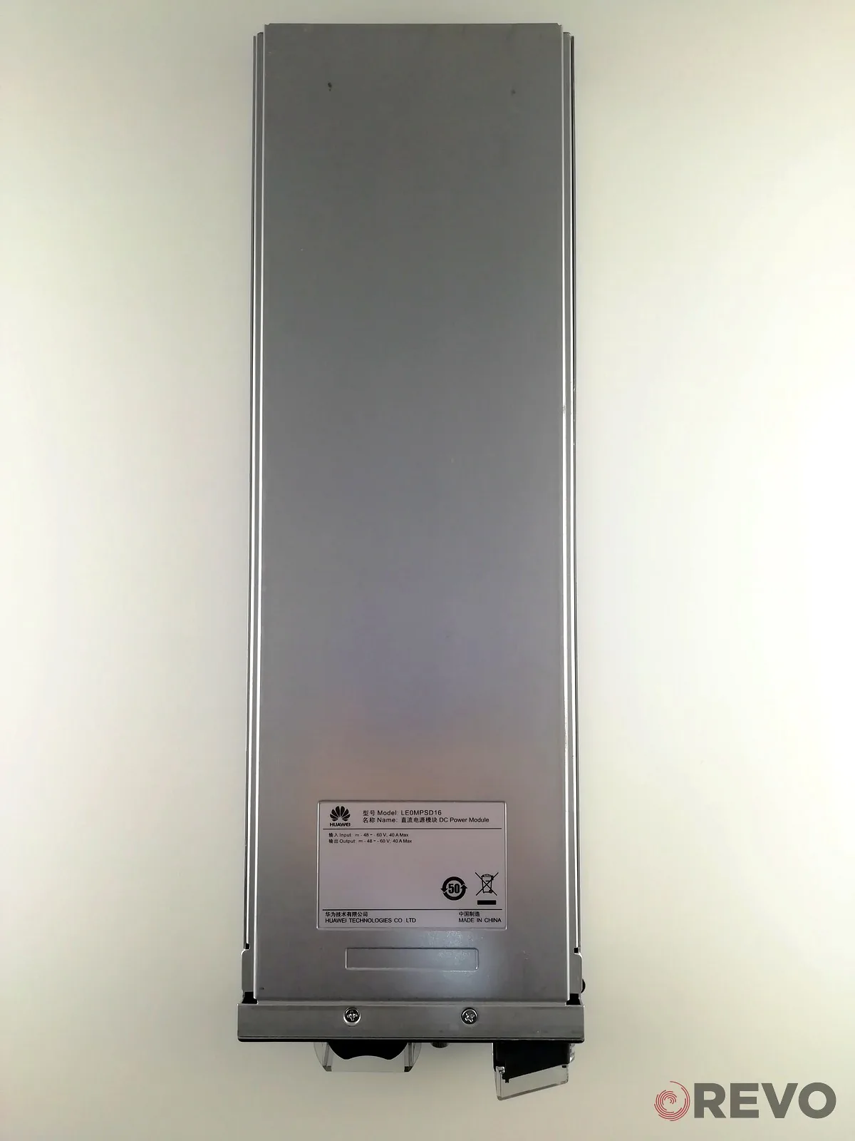 Huawei 02316867 — 2316867