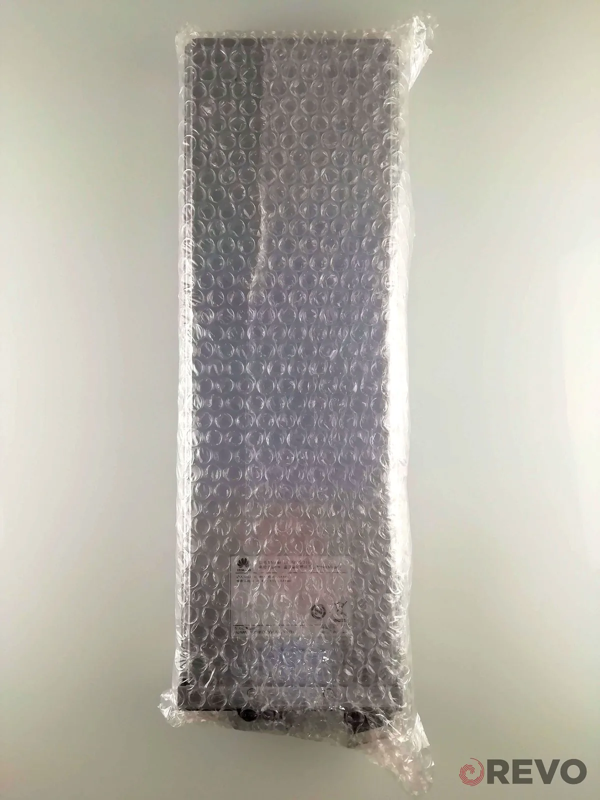 Huawei 02316867 — 2316867