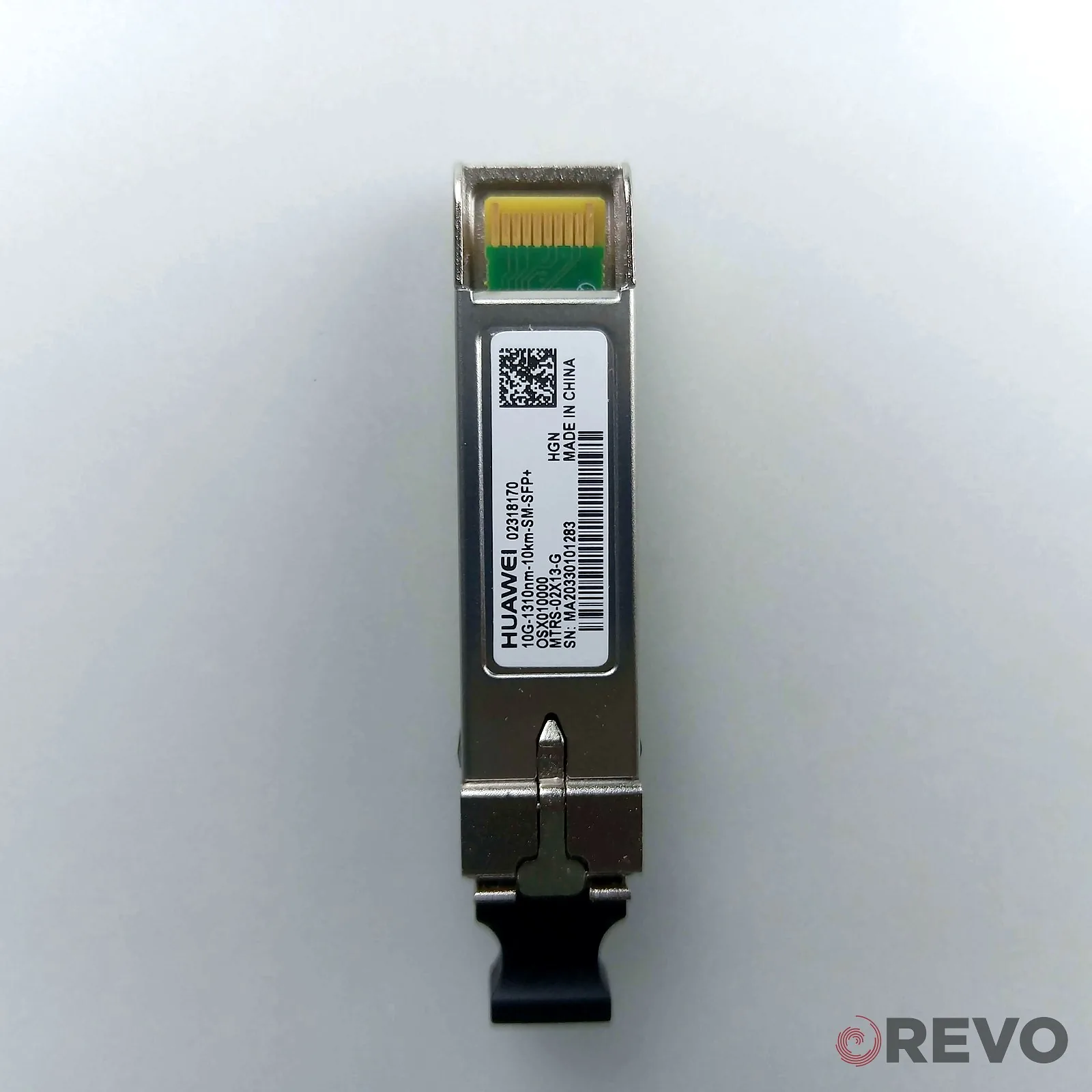 Huawei 02318170 — 2318170