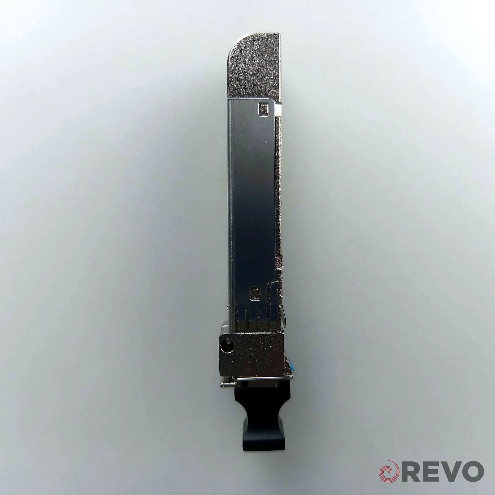 Huawei 02318170 — 2318170