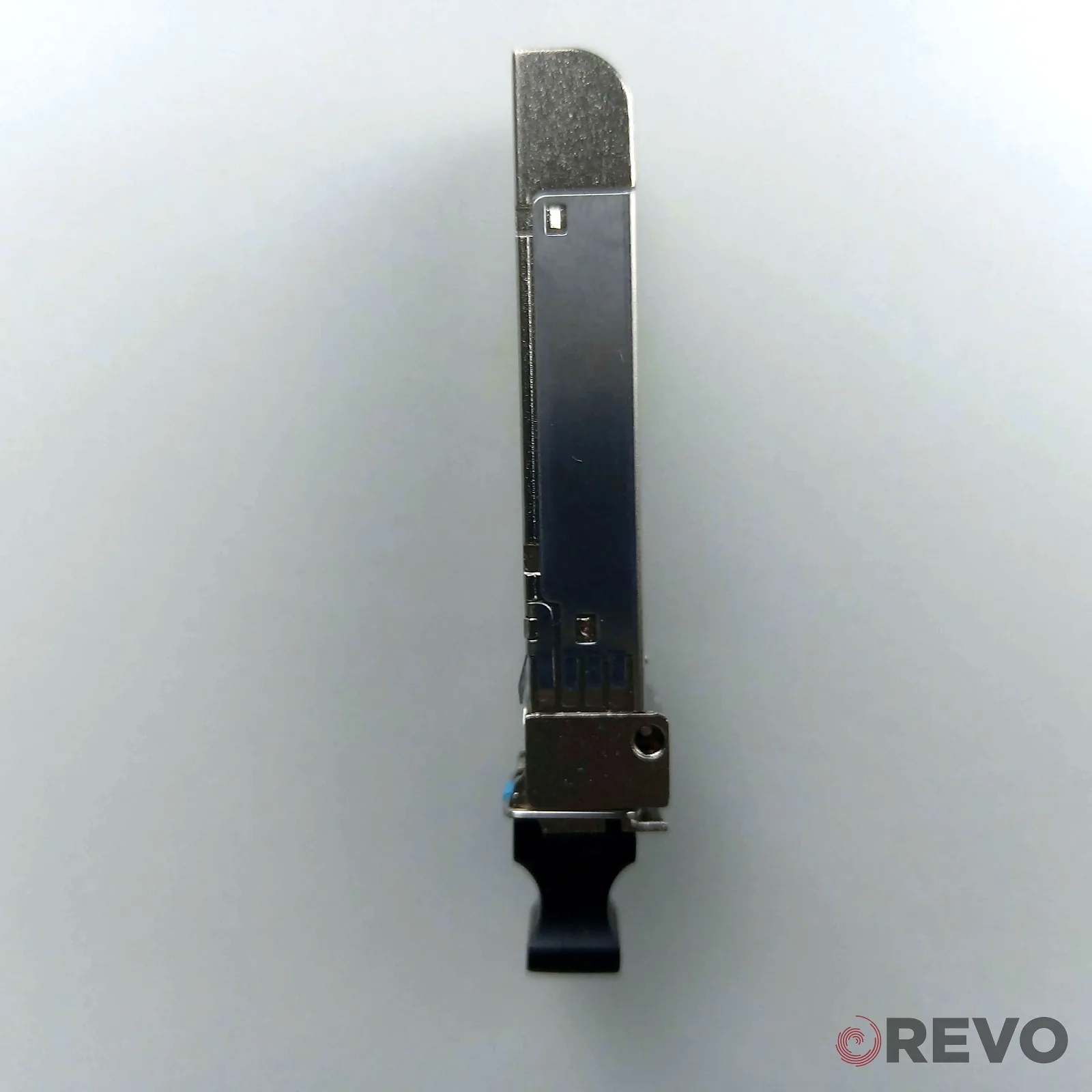Huawei 02318170 — 2318170