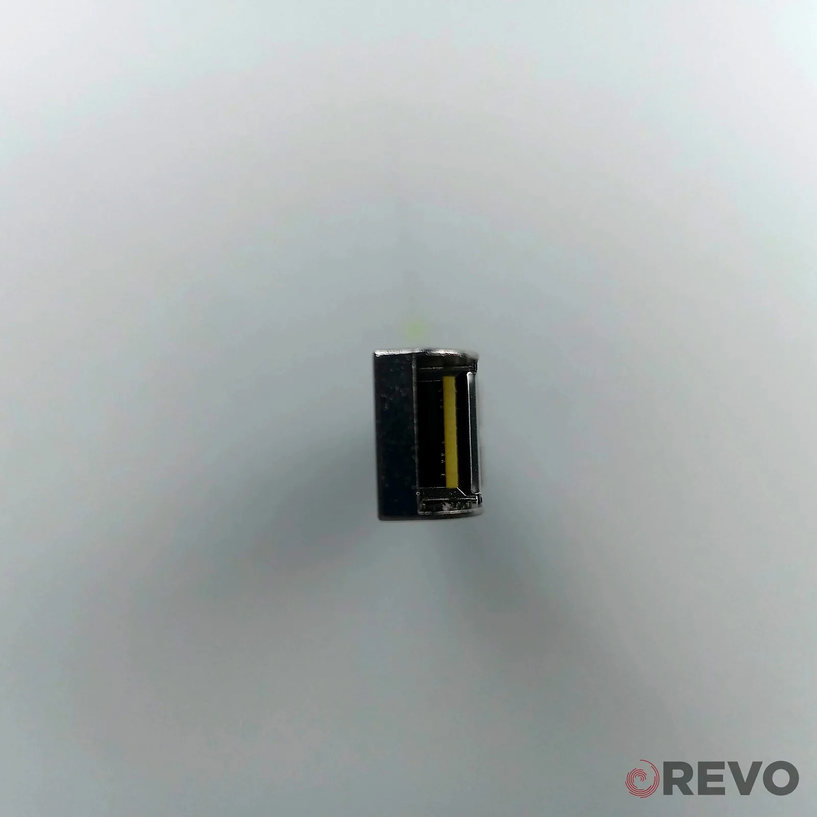 Huawei 02318170 — 2318170