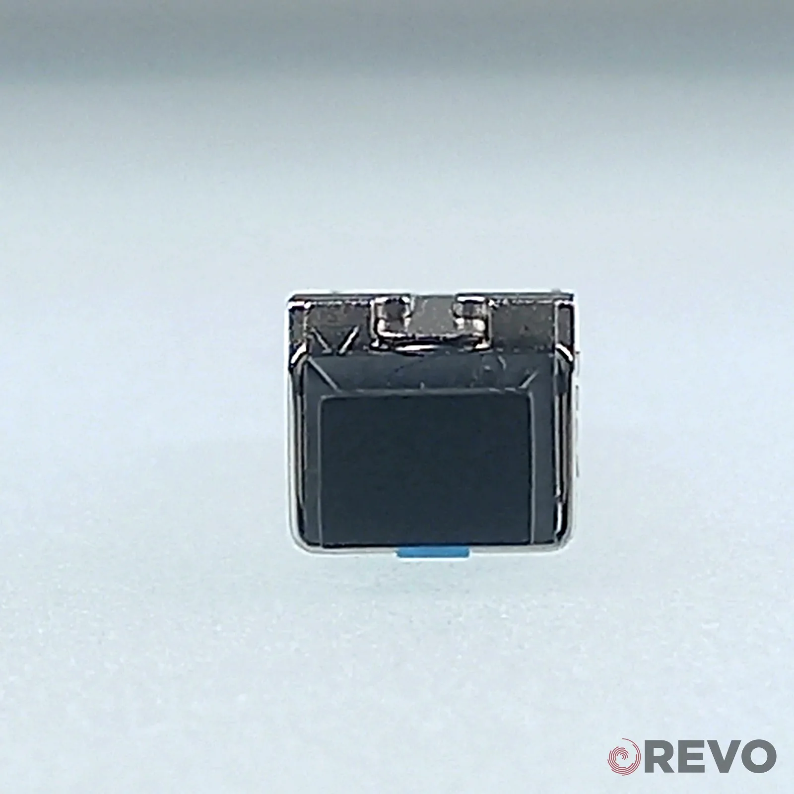 Huawei 02318170 — 2318170
