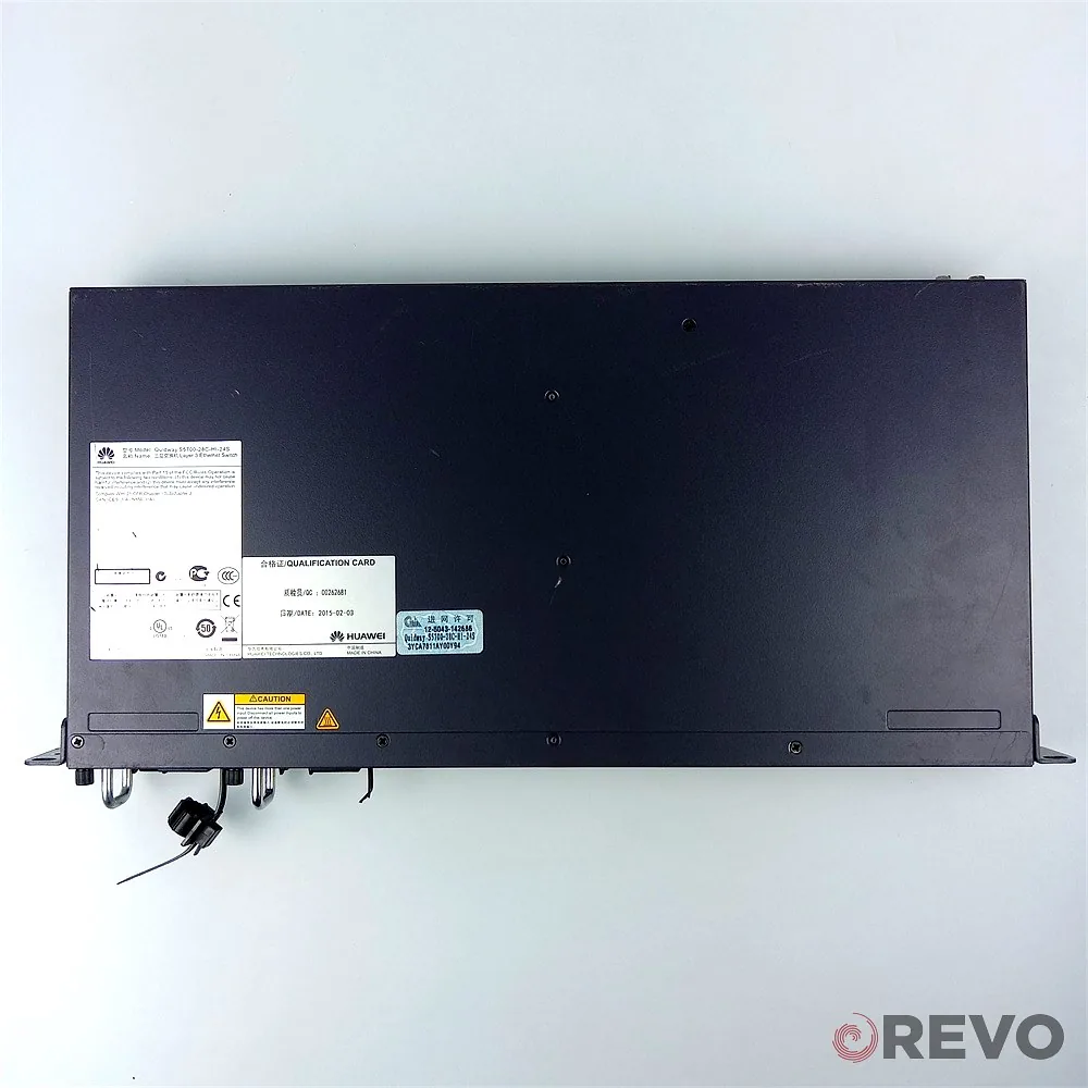 Huawei 02353631 — 2353631
