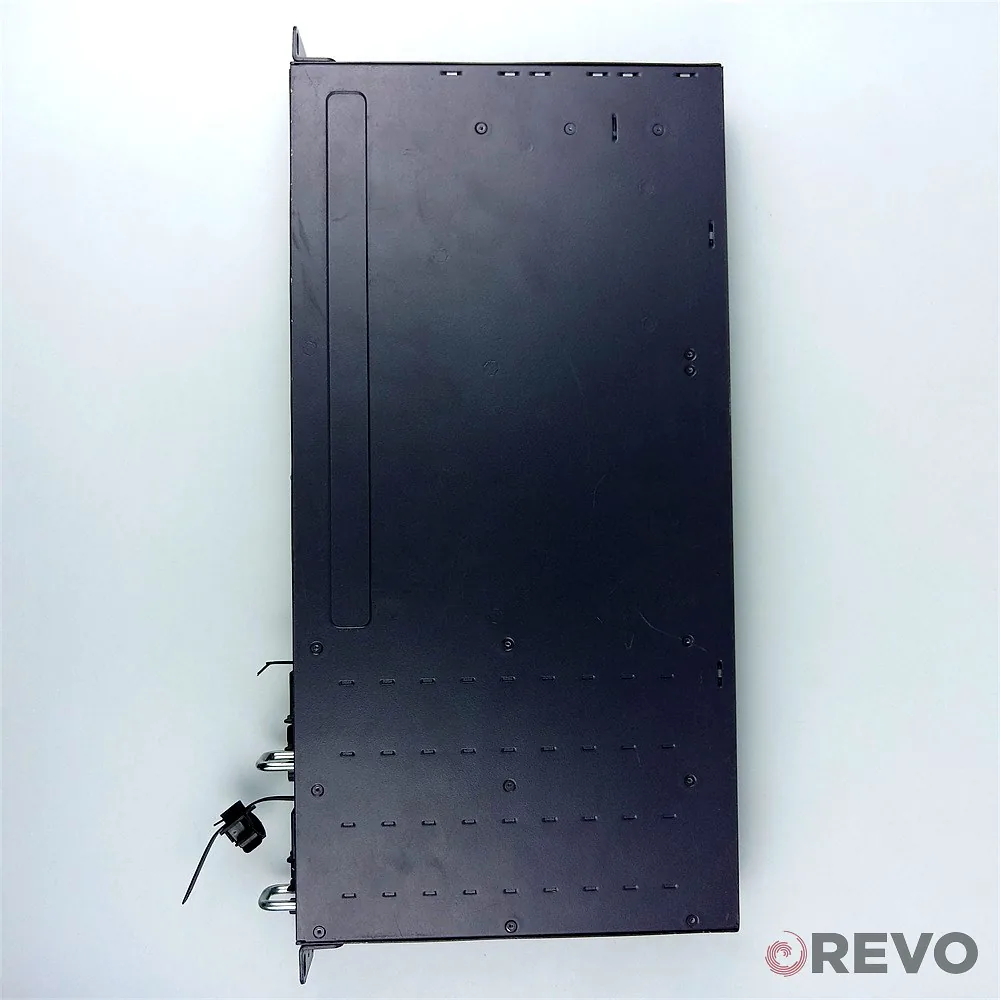 Huawei 02353631 — 2353631