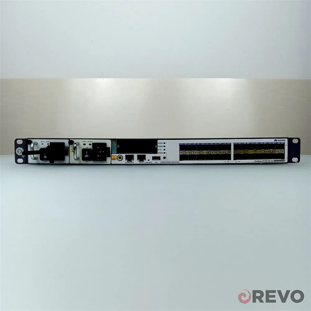 Huawei 02353631 — 2353631