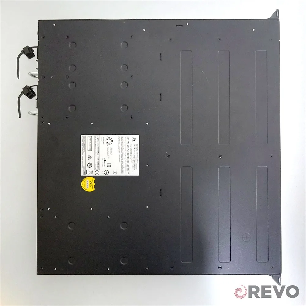 Huawei 02359519 — 2359519