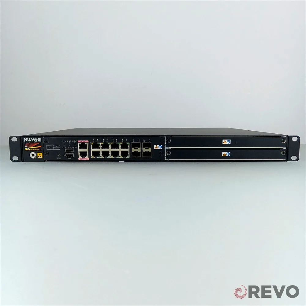 Huawei 02359519 — 2359519