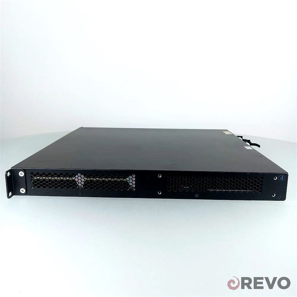 Huawei 02359519 — 2359519