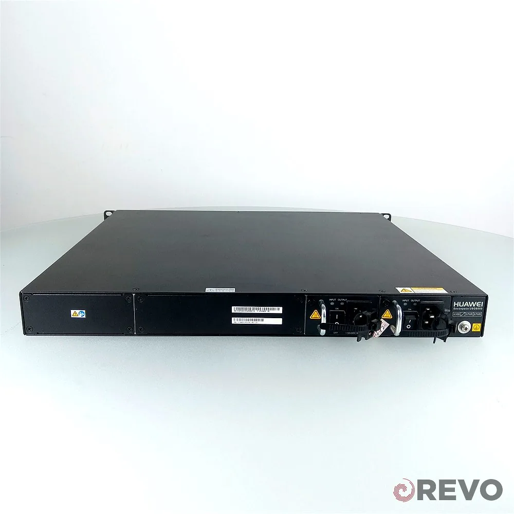 Huawei 02359519 — 2359519