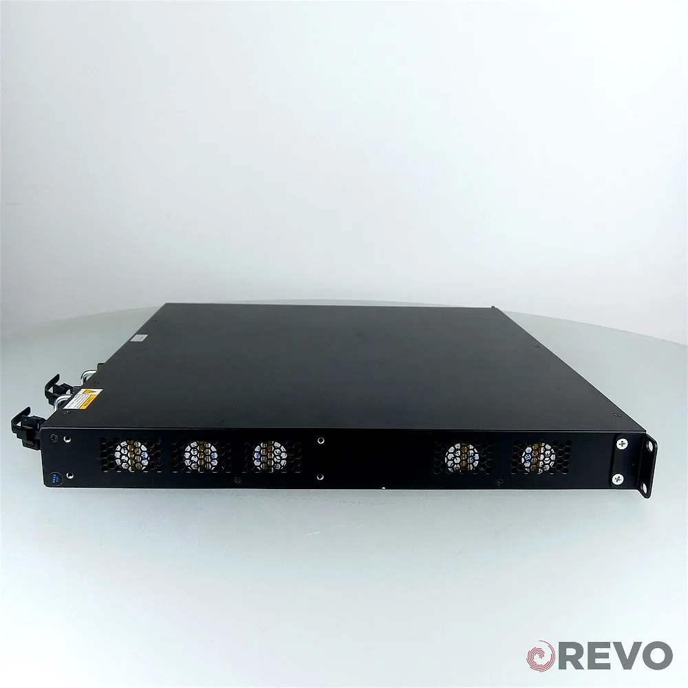 Huawei 02359519 — 2359519