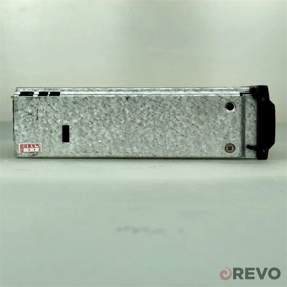 Eltek 242100118 — 242100118