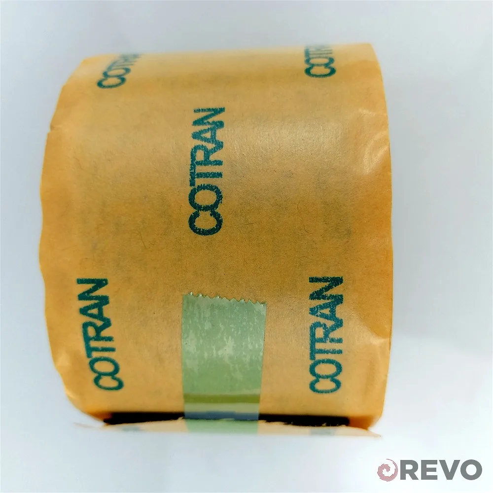 Huawei 30070011 — 30070011