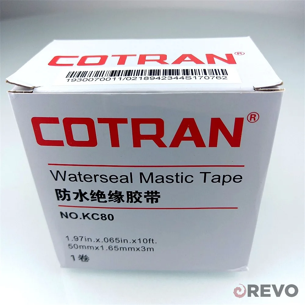 Huawei 30070011 — 30070011
