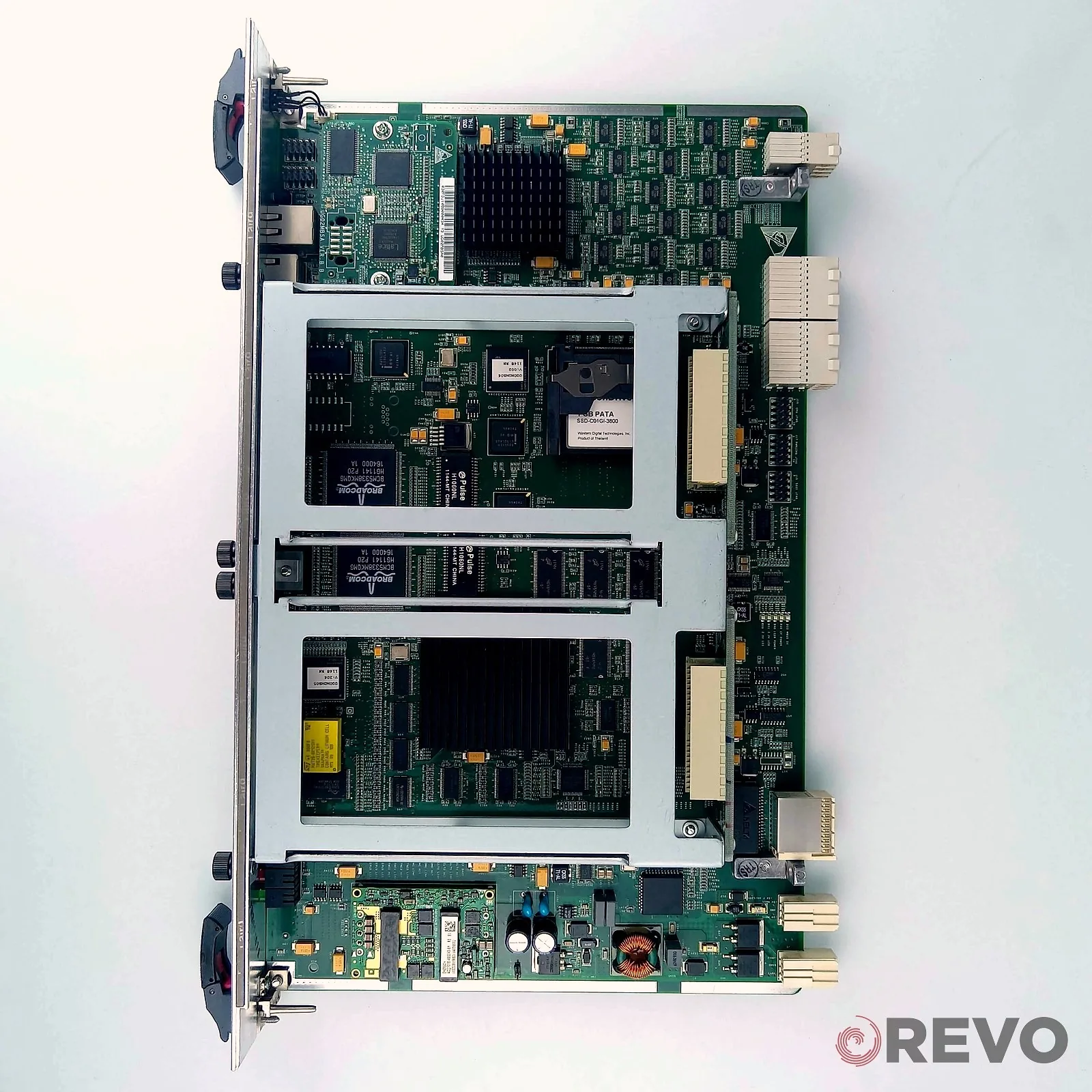 Huawei 3051765 — 3051765