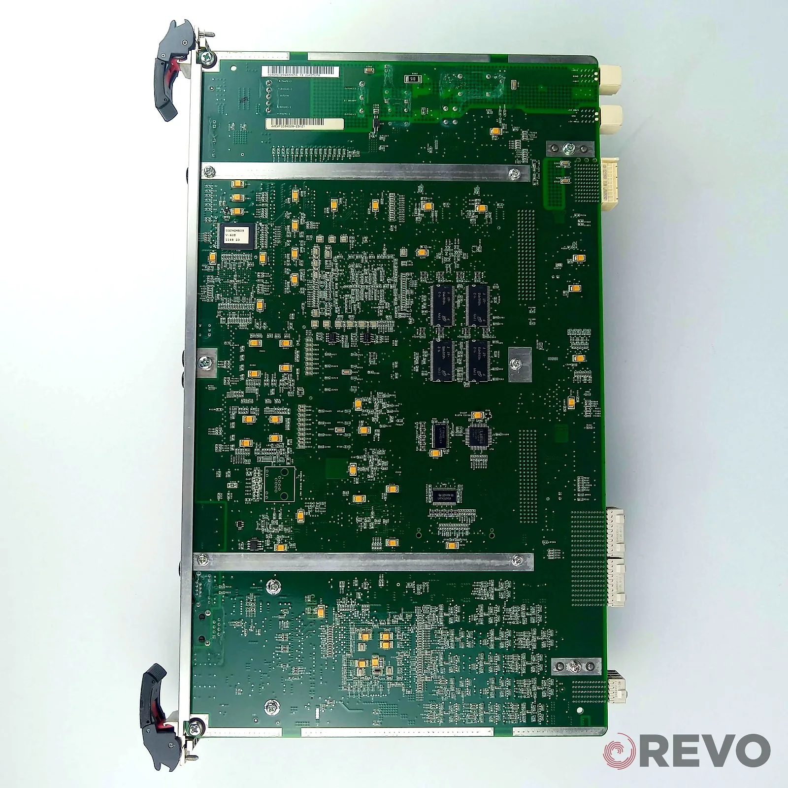 Huawei 3051765 — 3051765