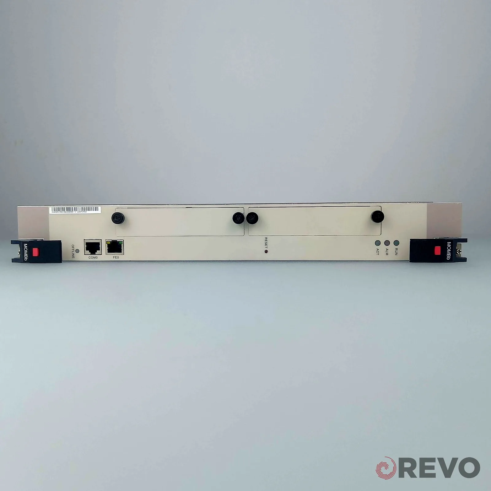 Huawei 3051765 — 3051765