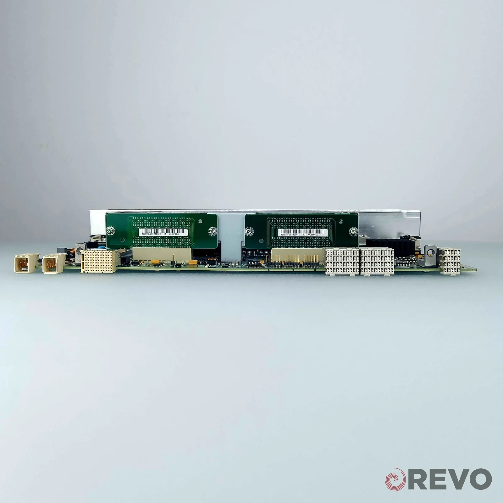 Huawei 3051765 — 3051765