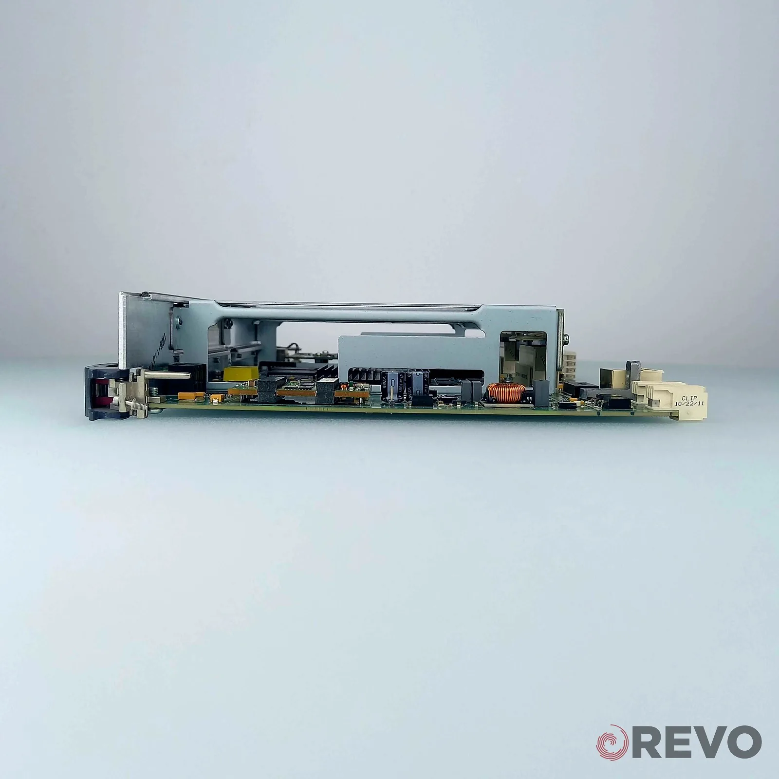 Huawei 3051765 — 3051765