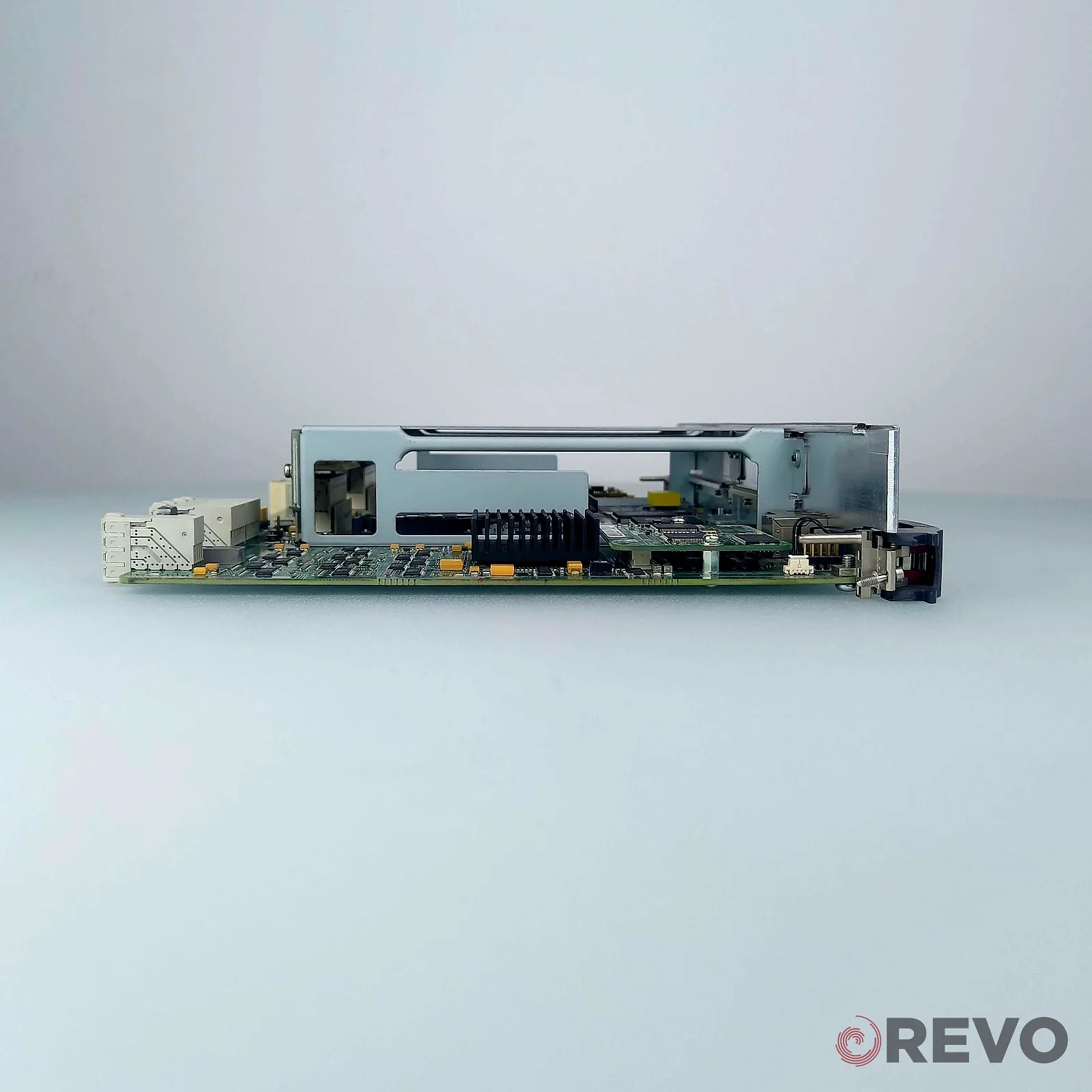 Huawei 3051765 — 3051765