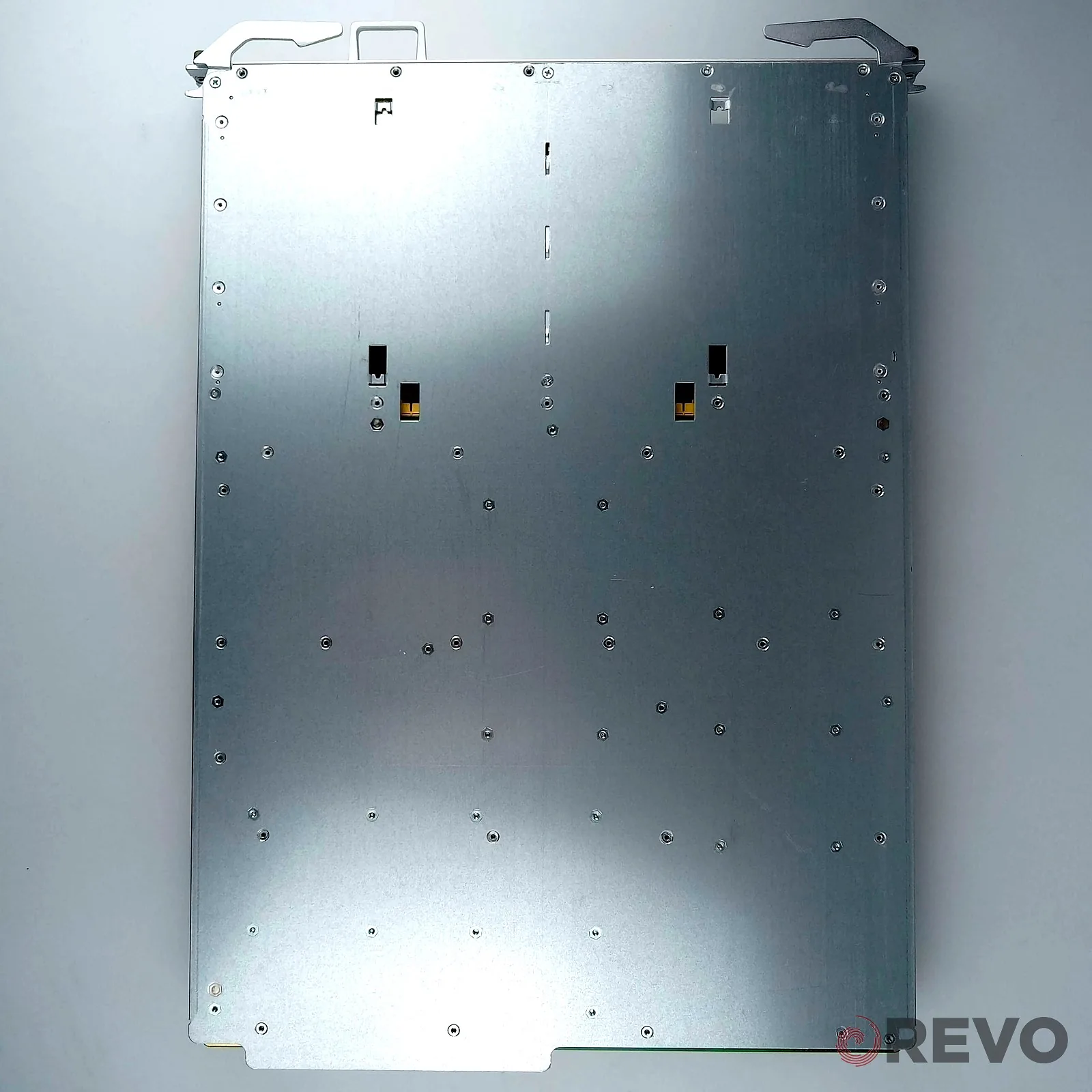 Huawei 03054679 — 3054679