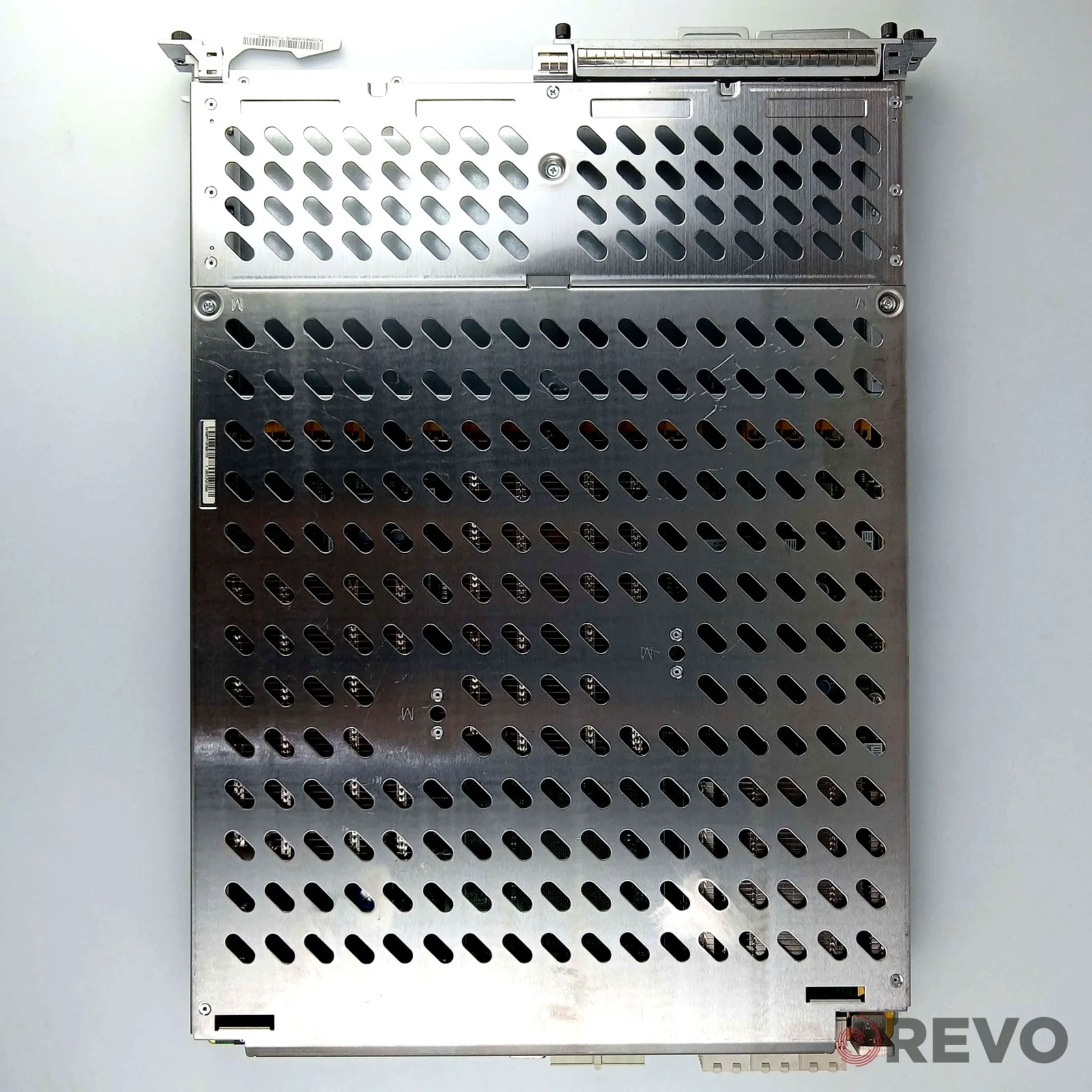Huawei 03054679 — 3054679