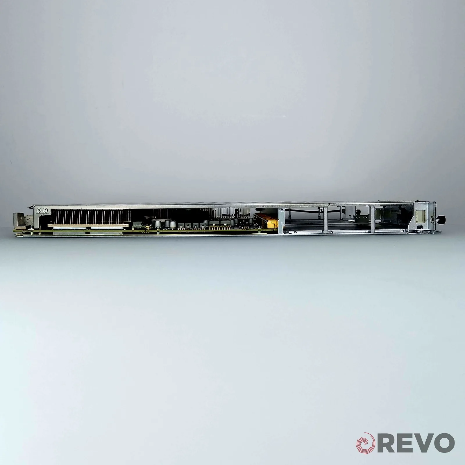 Huawei 03054679 — 3054679