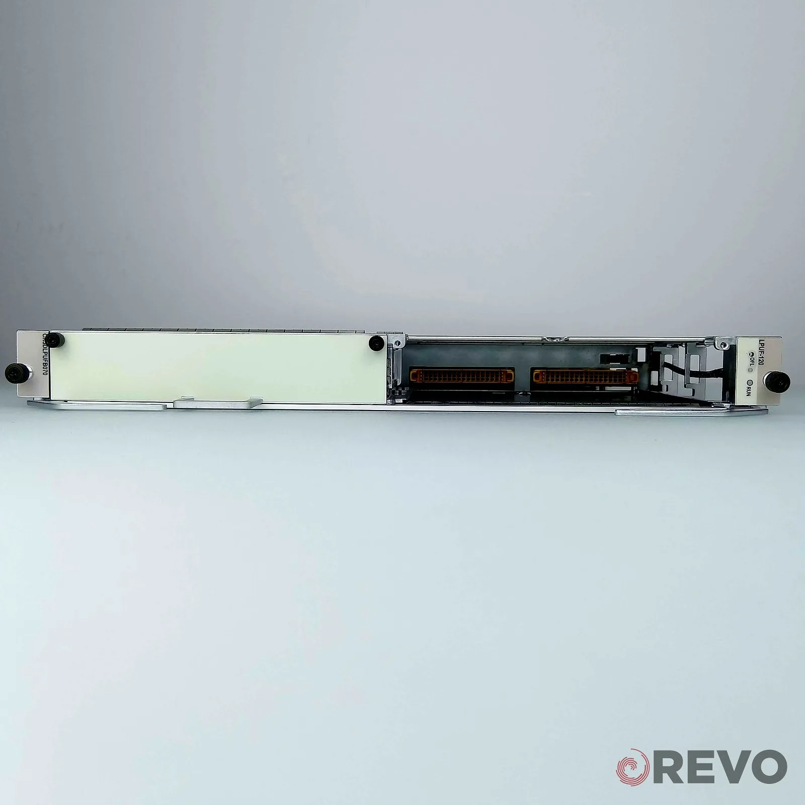 Huawei 03054679 — 3054679