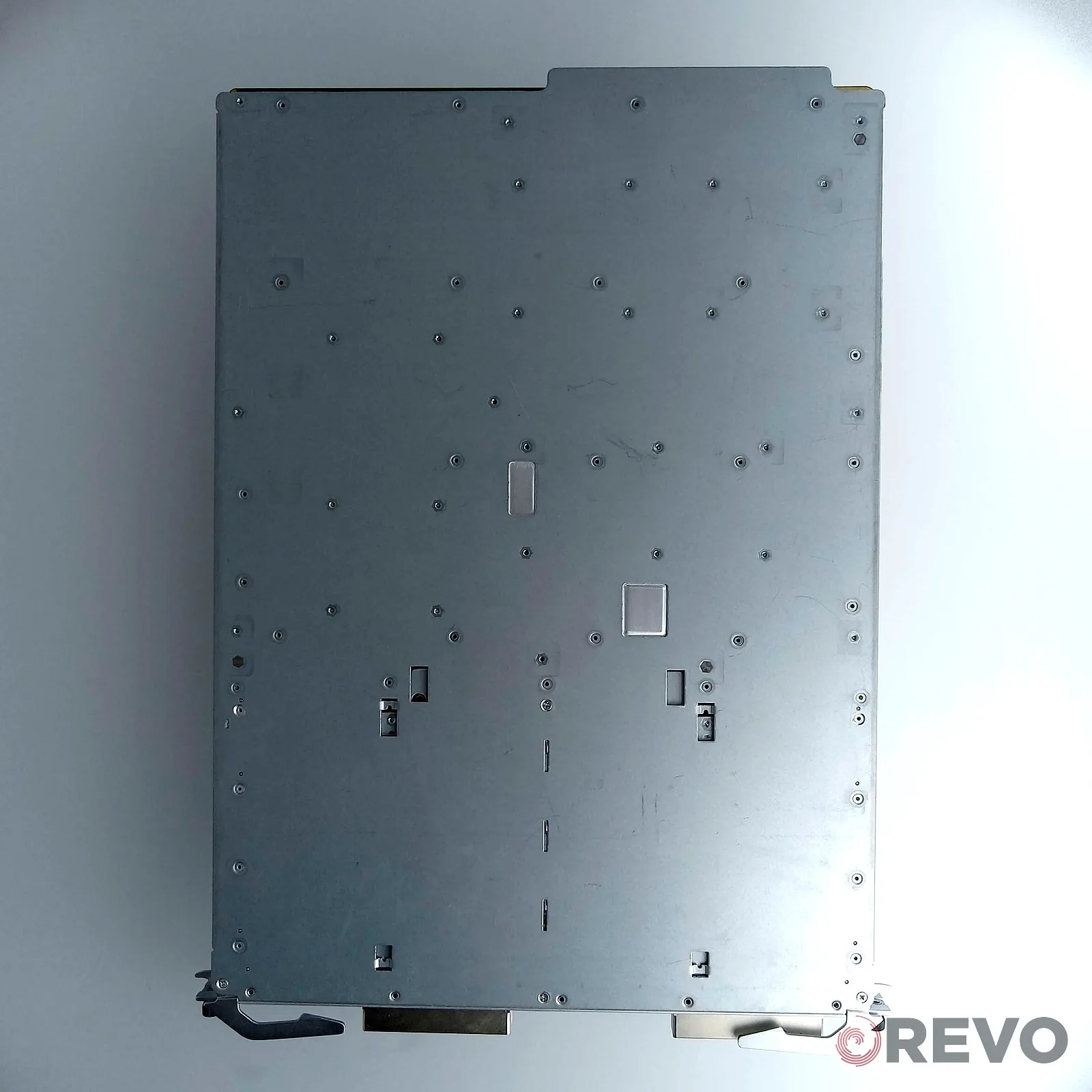 Huawei 03054691 — 3054691