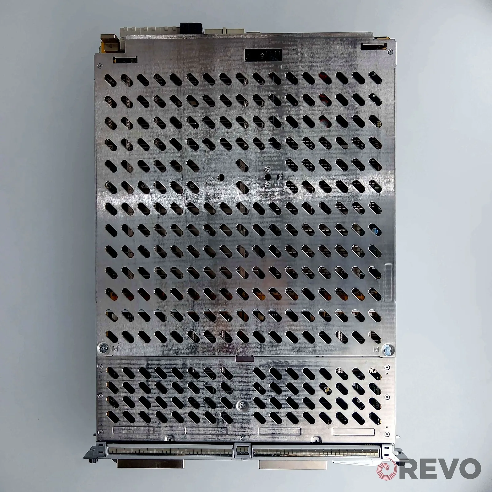 Huawei 03054691 — 3054691