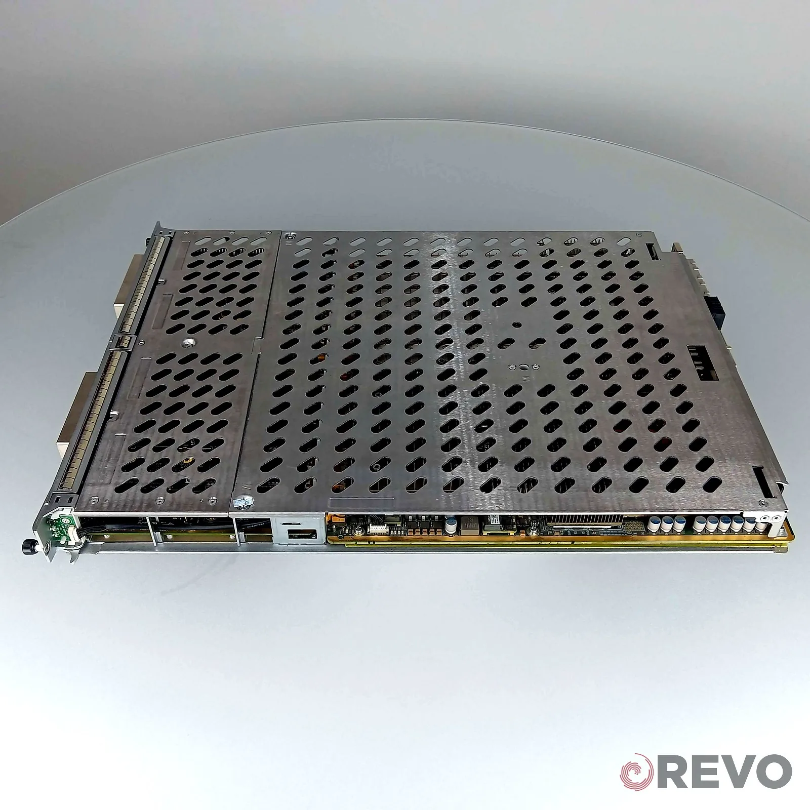 Huawei 03054691 — 3054691