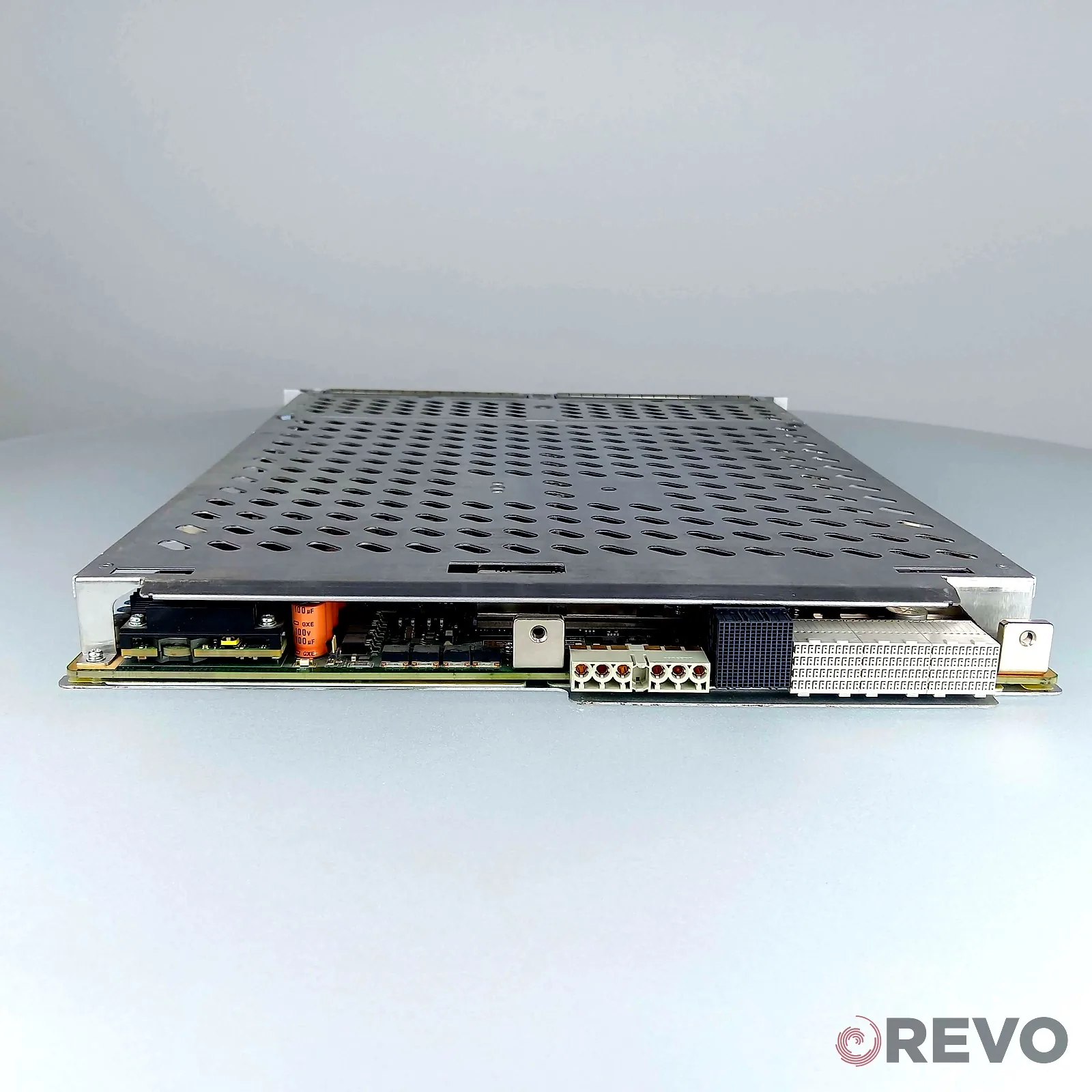 Huawei 03054691 — 3054691
