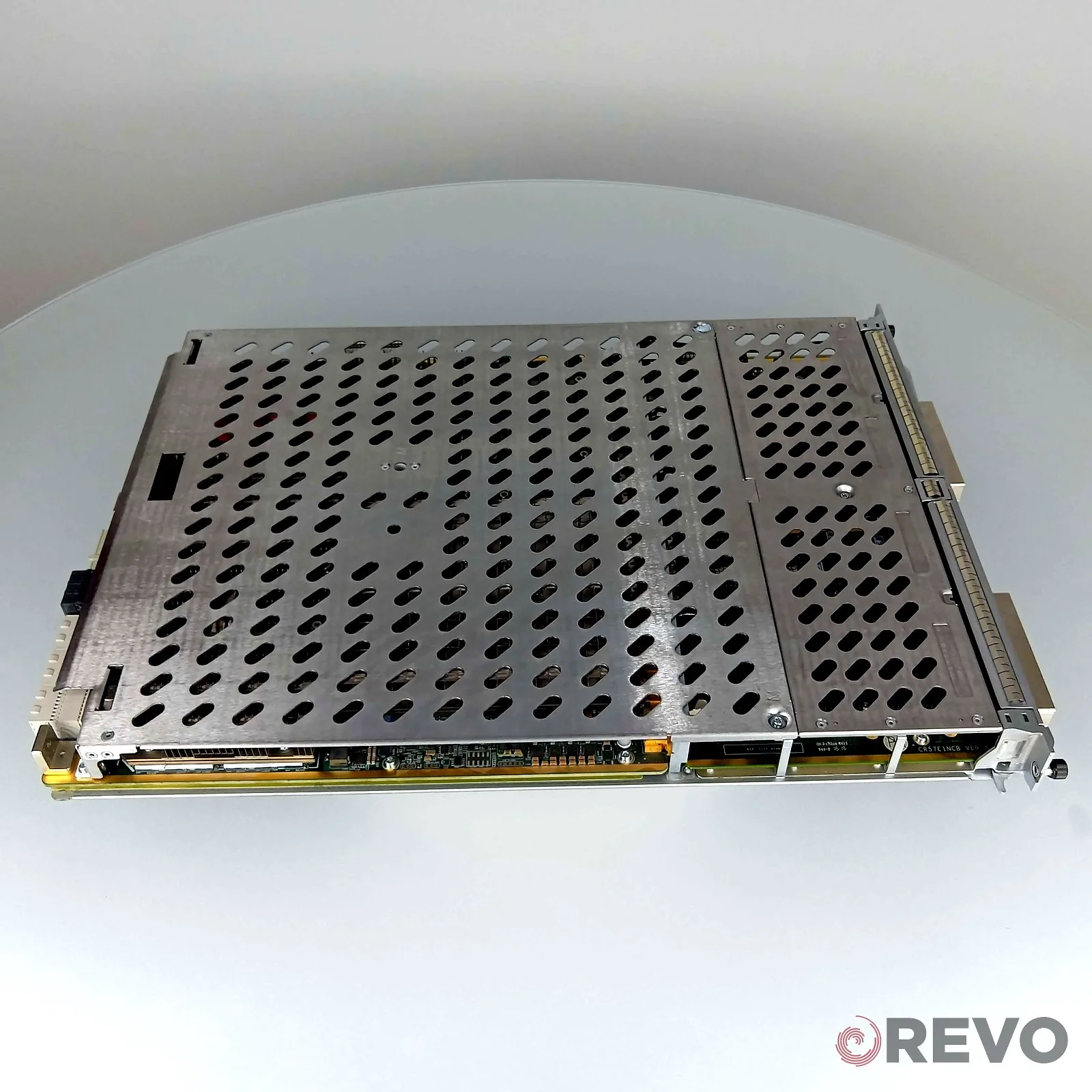 Huawei 03054691 — 3054691