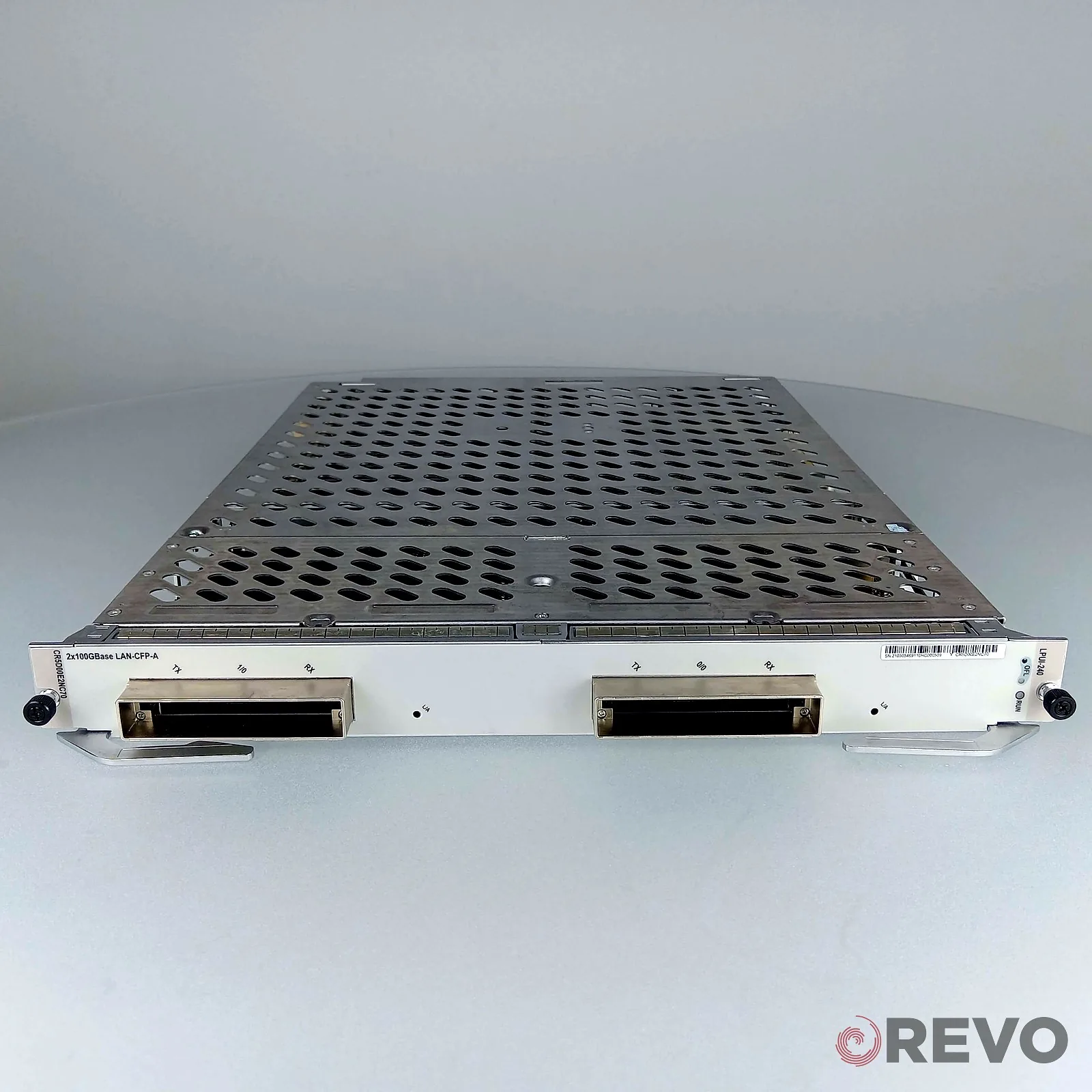 Huawei 03054691 — 3054691
