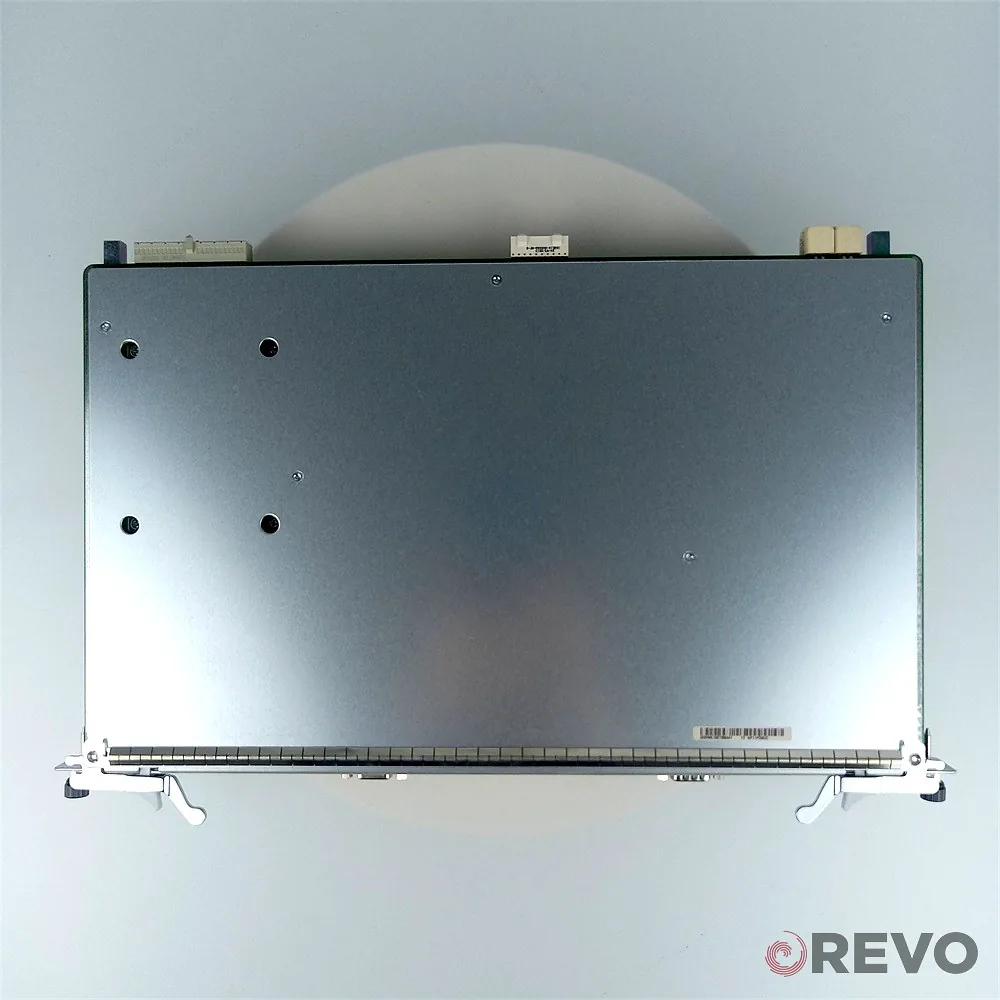 Huawei 03054853 — 3054853