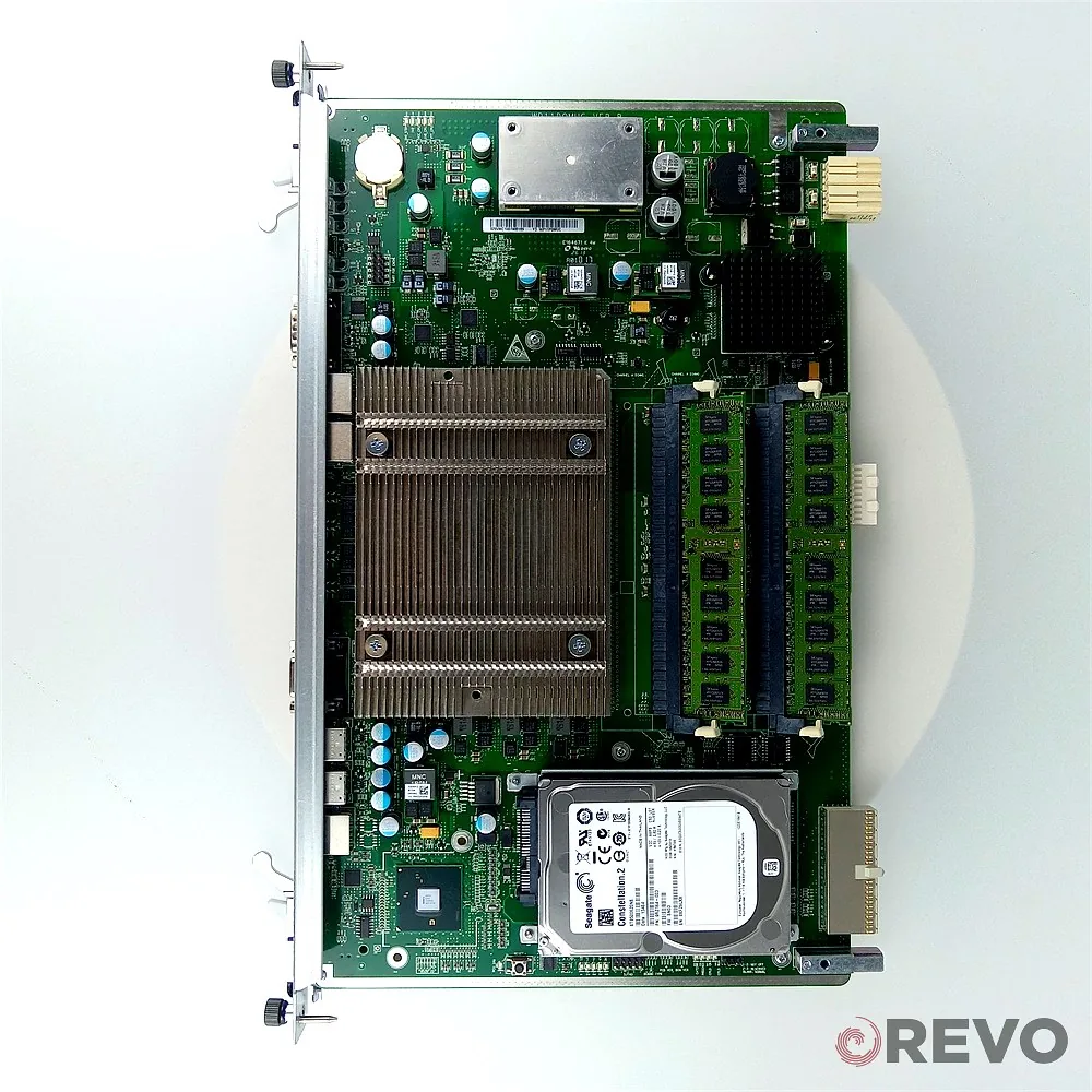 Huawei 03054853 — 3054853