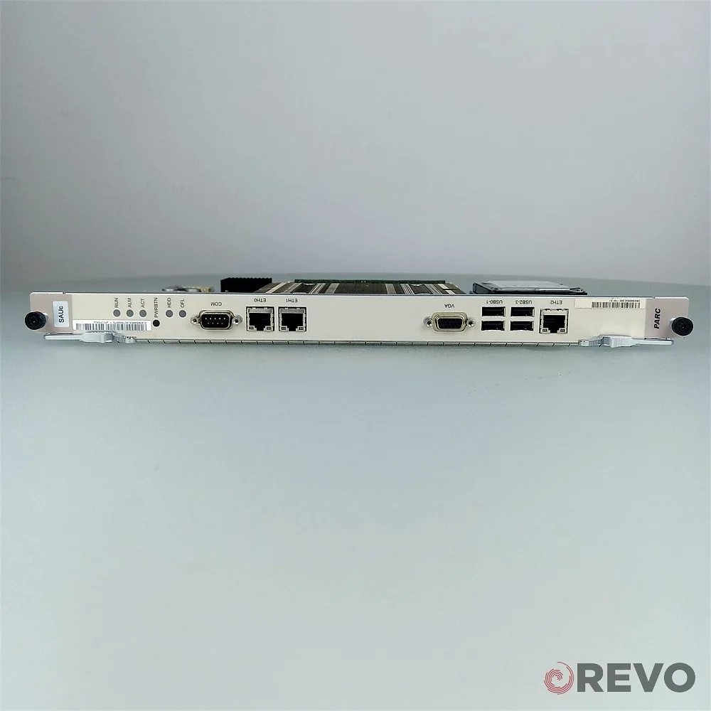 Huawei 03054853 — 3054853