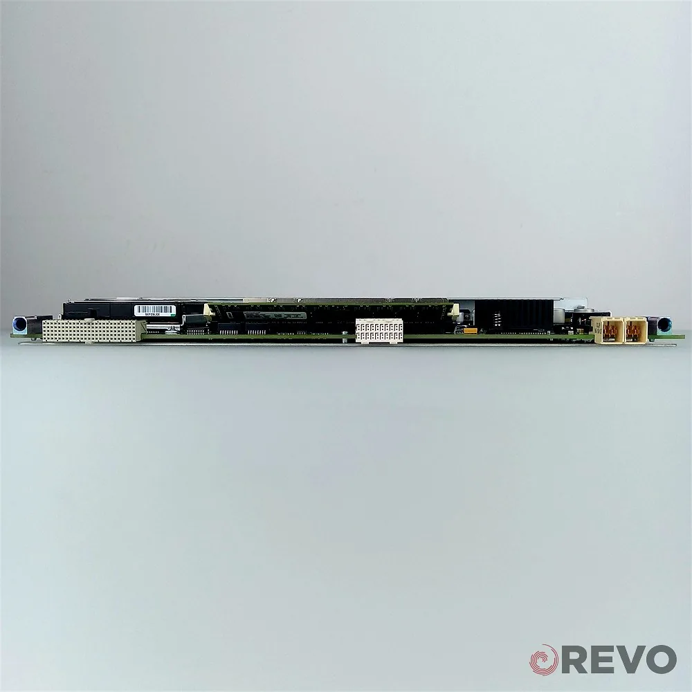 Huawei 03054853 — 3054853
